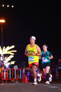 BIB: 44977
                            <button type="button" onclick="openModal(22962187)" class="btn btn-primary btn-sm float-right btn-popup" data-toggle="modal" data-target=".modal-high-quality">
                        <i class="fas fa-shopping-cart"></i> Add to Cart
                    </button>
                                            <button type="button" onclick="isThisMe(22962187, true)" class="btn btn-success btn-sm float-right btn-popup btn-isme hidden" data-toggle="tooltip" data-placement="bottom" title="นี่คือรูปของคุณใช่ไหม คลิกที่นี่เพื่อเอาเข้าอัลบั้ม">
                        <i class="fas fa-plus"></i> Add to album
                    </button>
                    <button type="button" onclick="isThisMe(22962187, false)" class="btn btn-warning btn-sm float-right btn-popup btn-isnotme hidden">
                        <i class="fas fa-ban"></i> Remove from album
                    </button>